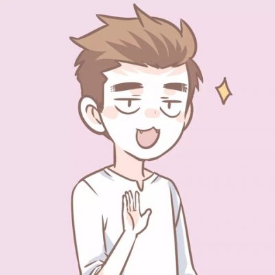 ͷ��  ����  ��ͷ?