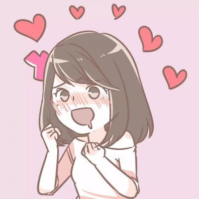 ͷ��  ����  ��ͷ?