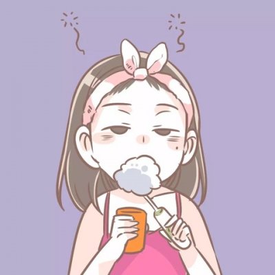 ͷ��  ����  ��ͷ?