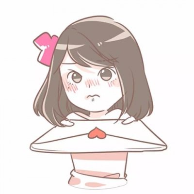 ͷ��  ����  ��ͷ?