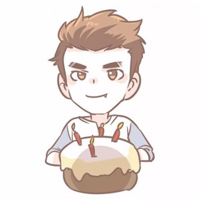 ͷ��  ����  ��ͷ?