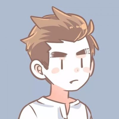 ͷ��  ����  ��ͷ?