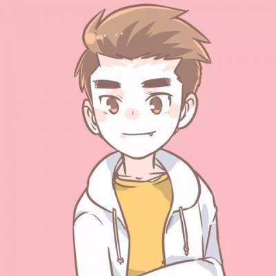 ͷ��  ����  ��ͷ?