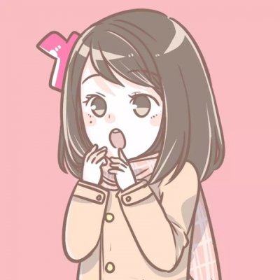 ͷ��  ����  ��ͷ?