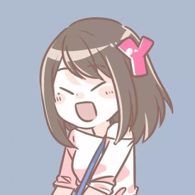 ͷ��  ����  ��ͷ?