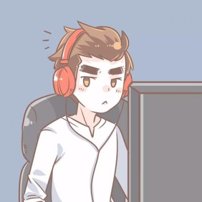 ͷ��  ����  ��ͷ?