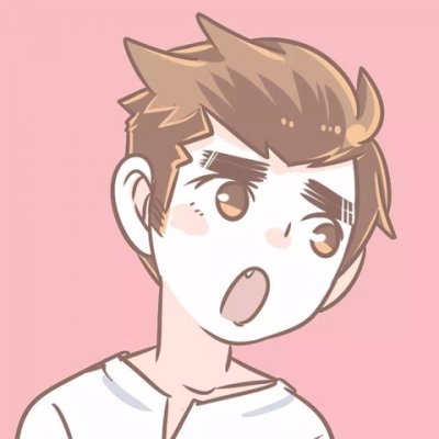 ͷ��  ����  ��ͷ?