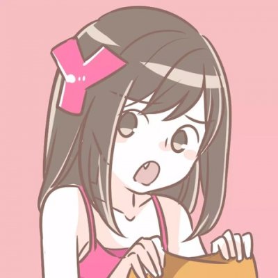 ͷ��  ����  ��ͷ?