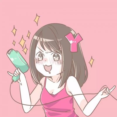 ͷ��  ����  ��ͷ?