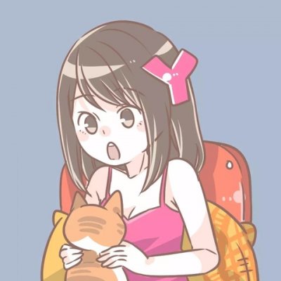 ͷ��  ����  ��ͷ?