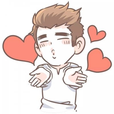 ͷ��  ����  ��ͷ?