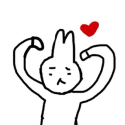 ���ͷ��Ҫ�����ǲ�Ҫ�˼��