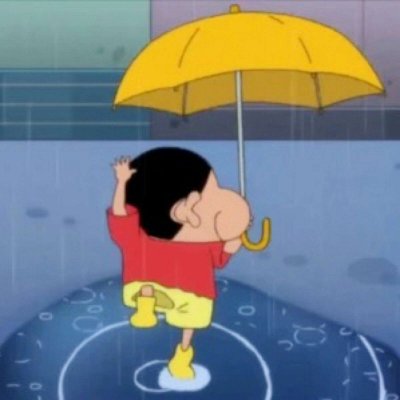 ���ͷ��Ҫ�����ǲ�Ҫ�˼��