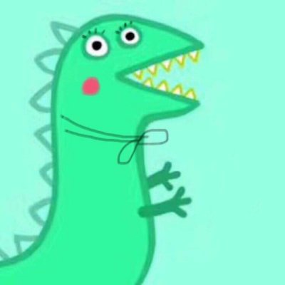 ���ͷ��Ҫ�����ǲ�Ҫ�˼��