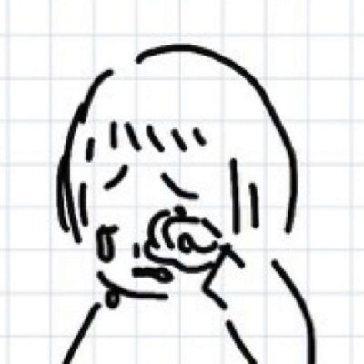 ���ͷ��Ҫ�����ǲ�Ҫ�˼��