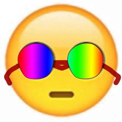 ���ͷ��Ҫ�����ǲ�Ҫ�˼��