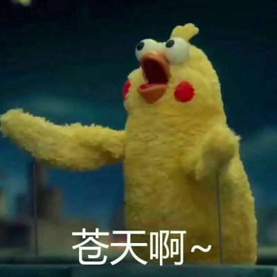 ���ͷ��Ҫ�����ǲ�Ҫ�˼��