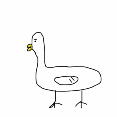 ���ͷ��Ҫ�����ǲ�Ҫ�˼��