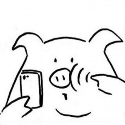 ���ͷ��Ҫ�����ǲ�Ҫ�˼��