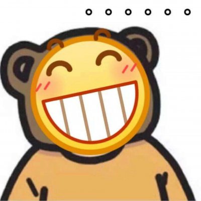 ���ͷ��Ҫ�����ǲ�Ҫ�˼��