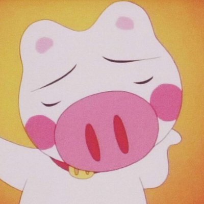 ÿ�춼Ҫ�ܿ���