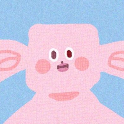 ÿ�춼Ҫ�ܿ���