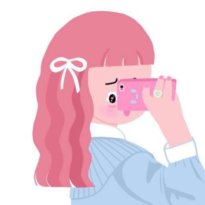 ÿ�춼Ҫ�ܿ���