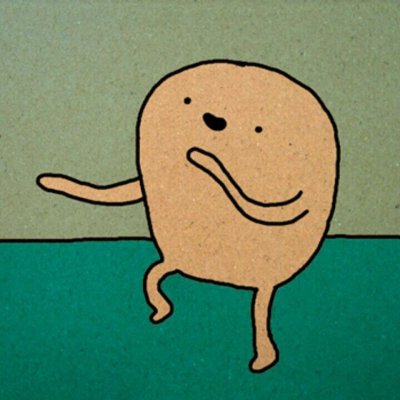 ÿ�춼Ҫ�ܿ���