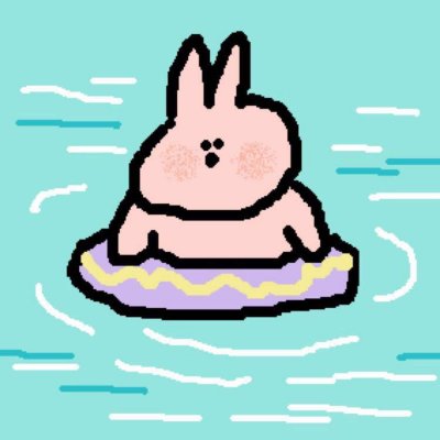 ÿ�춼Ҫ�ܿ���