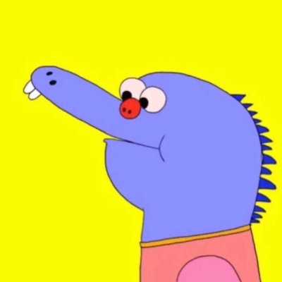 ÿ�춼Ҫ�ܿ���