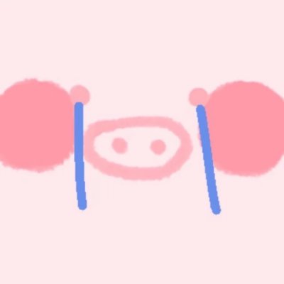 ÿ�춼Ҫ�ܿ���