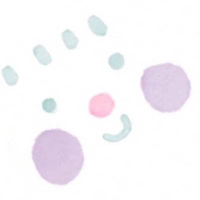 ÿ�춼Ҫ�ܿ���