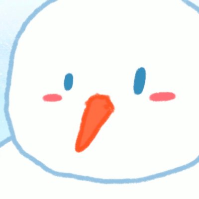 ÿ�춼Ҫ�ܿ���