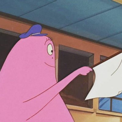 ÿ�춼Ҫ�ܿ���