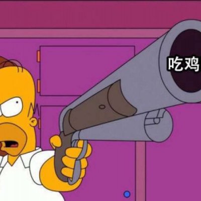 ÿ�춼Ҫ�ܿ���