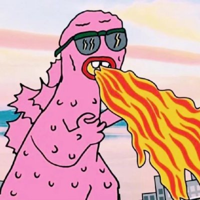 ÿ�춼Ҫ�ܿ���