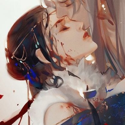 �ŷ�����ͷ��ۻ��кܶ����һ��û�ҵ���