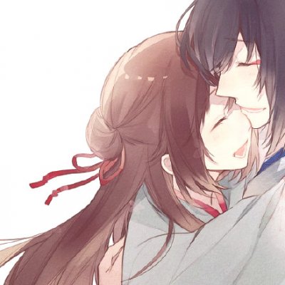 �ŷ�����ͷ��ۻ��кܶ����һ��û�ҵ���