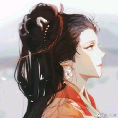 �ŷ�����ͷ��ۻ��кܶ����һ��û�ҵ���