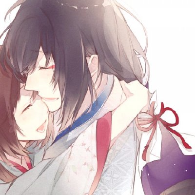 �ŷ�����ͷ��ۻ��кܶ����һ��û�ҵ���