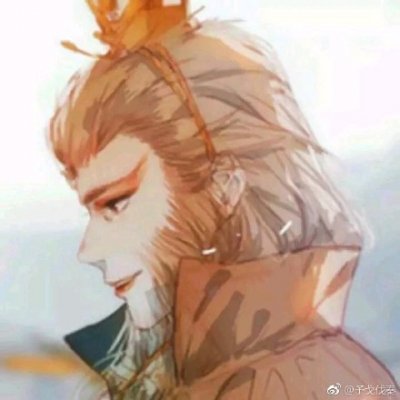 �ŷ�����ͷ��ۻ��кܶ����һ��û�ҵ���