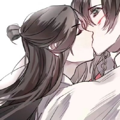 �ŷ�����ͷ��ۻ��кܶ����һ��û�ҵ���