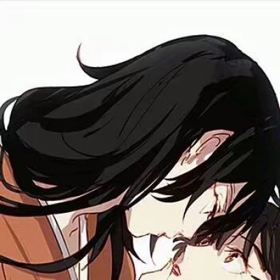 �ŷ�����ͷ��ۻ��кܶ����һ��û�ҵ���