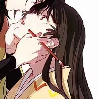 �ŷ�����ͷ��ۻ��кܶ����һ��û�ҵ���