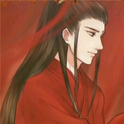 �ŷ�����ͷ��ۻ��кܶ����һ��û�ҵ���