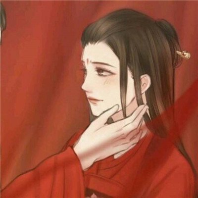 �ŷ�����ͷ��ۻ��кܶ����һ��û�ҵ���