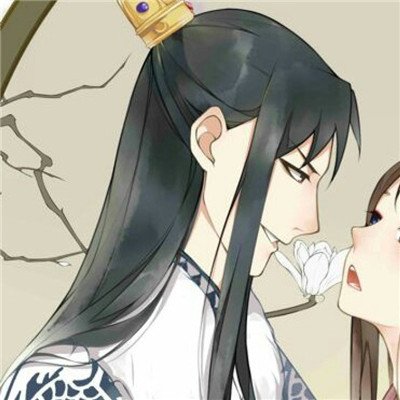 �ŷ�����ͷ��ۻ��кܶ����һ��û�ҵ���