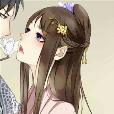 �ŷ�����ͷ��ۻ��кܶ����һ��û�ҵ���