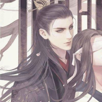 �ŷ�����ͷ��ۻ��кܶ����һ��û�ҵ���