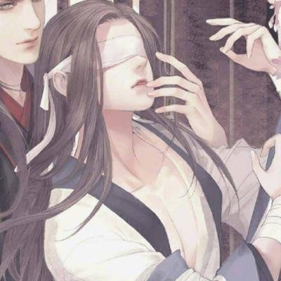 �ŷ�����ͷ��ۻ��кܶ����һ��û�ҵ���